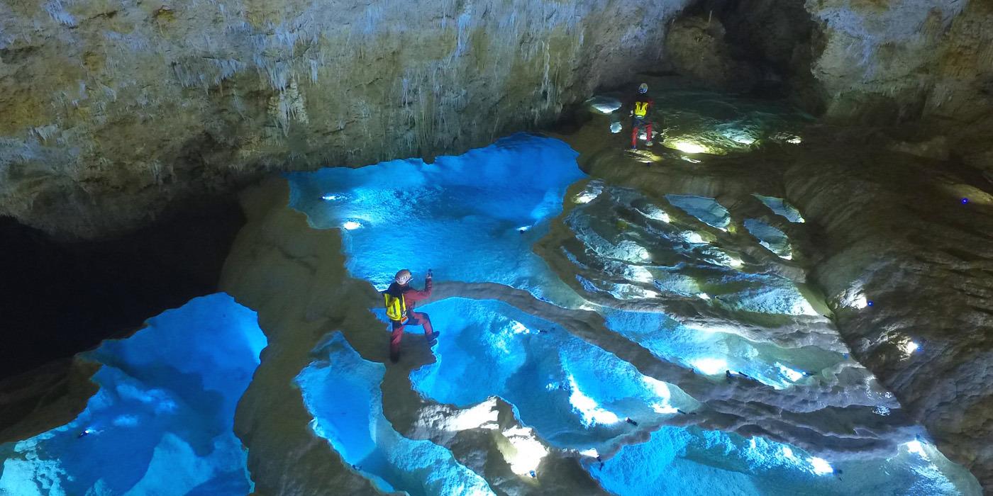 Okinoerabujima Island-1